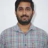 Devaraj
