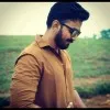 Dinesh