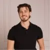 Owen Russo
