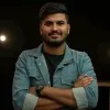 Pratham Angdikar