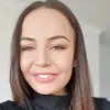 Jazmin Garratt