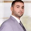 Walid Gamal