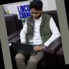 Talha Shahid