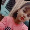 vandana
