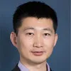 Yihang Tang