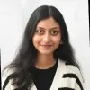 Vedika Dhande