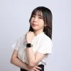 Crystal Li