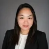 Jane Ethel Salud
