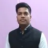 Surybhan yadav