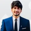 Rahman Chawalwala