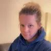 Jamie Brumit