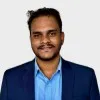 Bandaru Harsha
