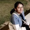 Prachi Jha