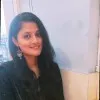 Ujma Tamboli