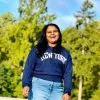 Nayana Shaji