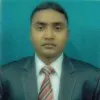 REZAUL ANSSARY
