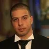 Loay Hannouneh