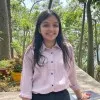 Anjali Rana