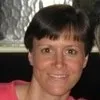 Nancy Seay