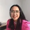 Ni Luh Eva Ardonis