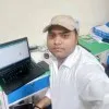 PRADEEP KUMAR