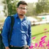 ARINDAM GHOSH