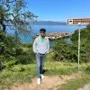 Serhat