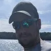jonathan gauvreau martin