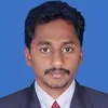 Nagarjuna Dilip