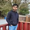 Sameer Rathod
