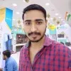 Ajinkya Mhaske