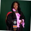 Andra Oppong