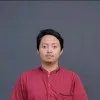 Muhammad Faisal Asrozy