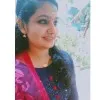 Devu Saji