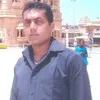 Brajesh Kumar