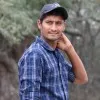 Ajith Kumar