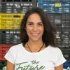 Aline Santolia