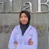 Shendy Krisdayanti