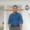 Nitish Tiwari
