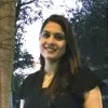 Preethi Garg