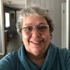 Cathy Childress