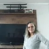 mirthes da silva pinto