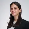 Neda Brinster
