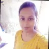 Nikita Gaikwad