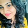 Maanvi Anchan