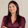 Krystel Gonzales