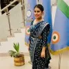 Pratiti Sharma