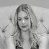 Lottie Ferrante