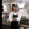 Bruce Gu