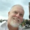 scott moyer